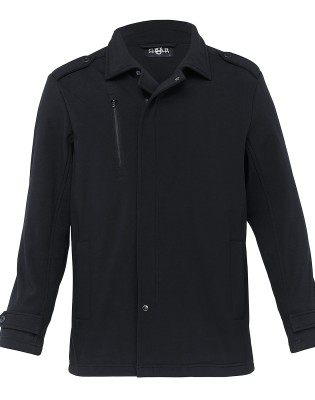 Portland Jacket Mens