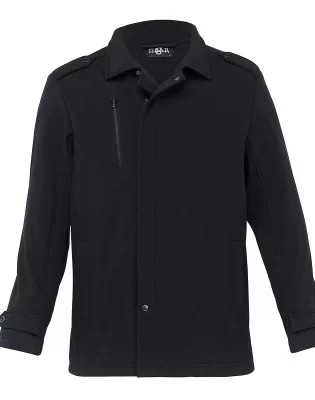 Portland Jacket Mens