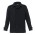Portland Jacket Mens - Black