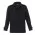 Portland Jacket Mens - Black