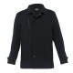 Portland Jacket Mens