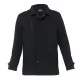 Portland Jacket Mens
