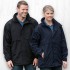 Plain Anorak AN(P)