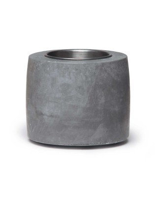 Ambi Flame Pit