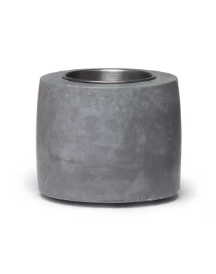 Ambi Flame Pit