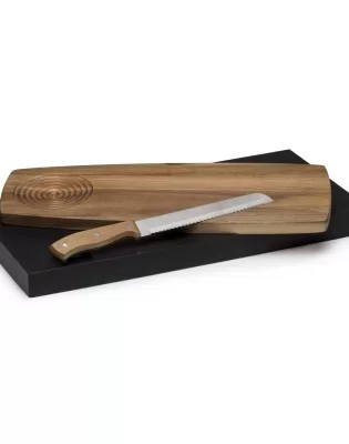 Artisan Tasting Board Set