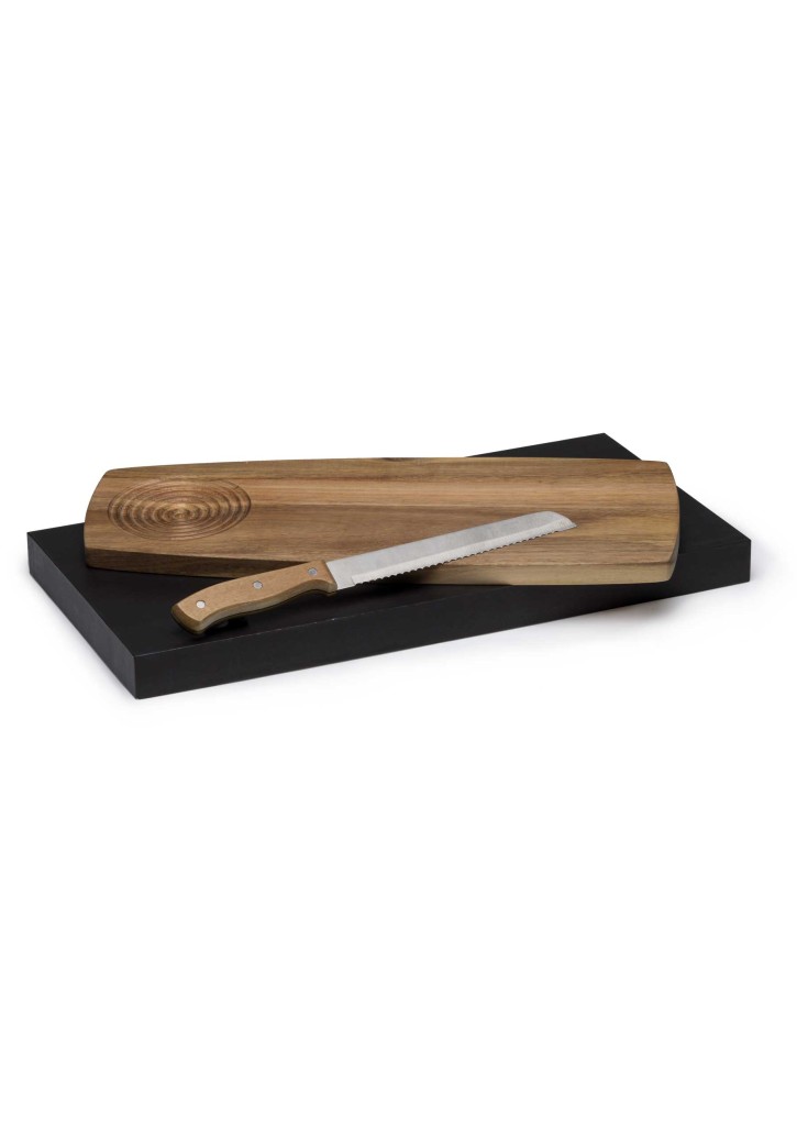 Artisan Tasting Board Set
