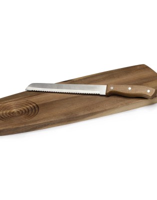 Artisan Tasting Board Set