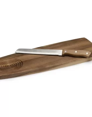 Artisan Tasting Board Set