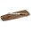 Artisan Tasting Board Set - Acacia Wood