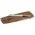 Artisan Tasting Board Set - Acacia Wood
