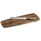 Artisan Tasting Board Set