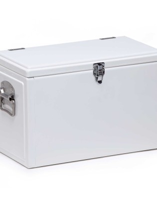 Detroit 20L Cooler Box