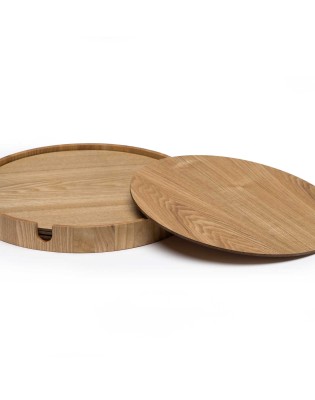 Epicure 6 pcs Placemat Set
