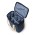 Hampton Wine Cooler - Navy