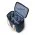 Hampton Wine Cooler - Navy