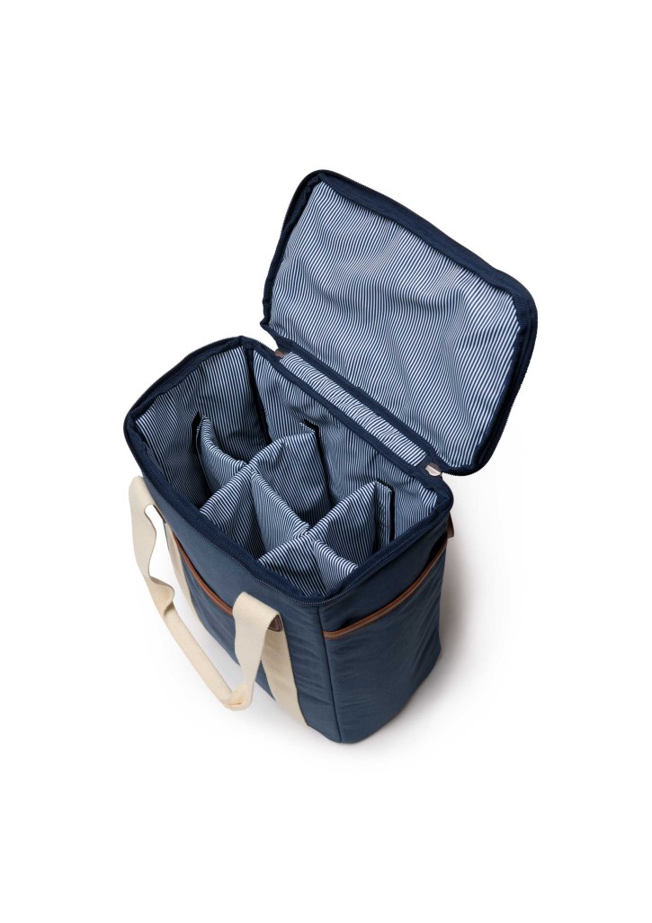 Hampton Wine Cooler