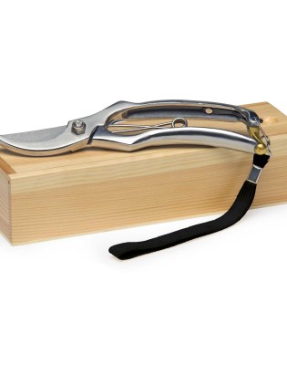 Nature Secateurs