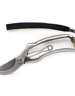 Nature Secateurs