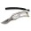Nature Secateurs - Steel