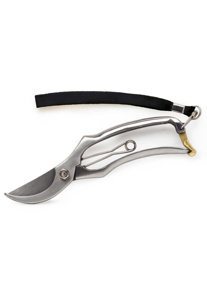 Nature Secateurs