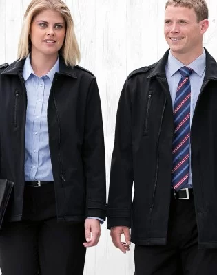 Portland Jacket Ladies