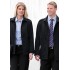 Portland Jacket Ladies
