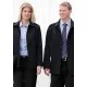 Portland Jacket Mens