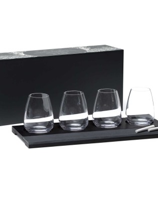 Sommelier Wine Tasting Set