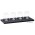 Sommelier Wine Tasting Set - Glass