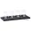 Sommelier Wine Tasting Set - Glass