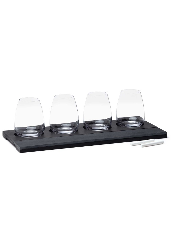 Sommelier Wine Tasting Set