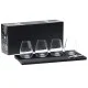 Sommelier Wine Tasting Set