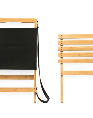 Wave Beach Chair