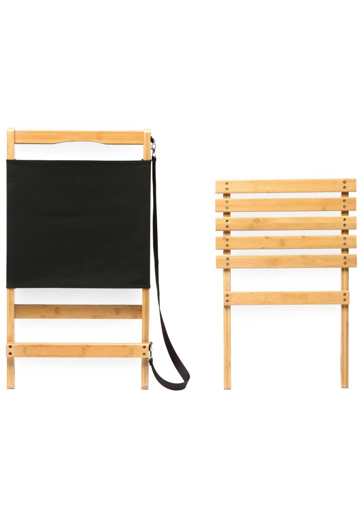 Wave Beach Chair