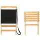 Wave Beach Chair