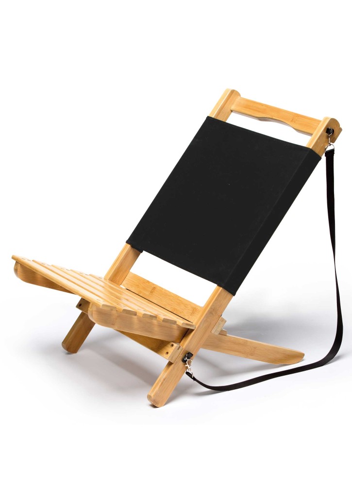 Wave Beach Chair