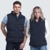 Junction Puffa Vest