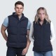 Junction Puffa Vest Junction Puffa Vest