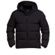 Edge Puffa Jacket