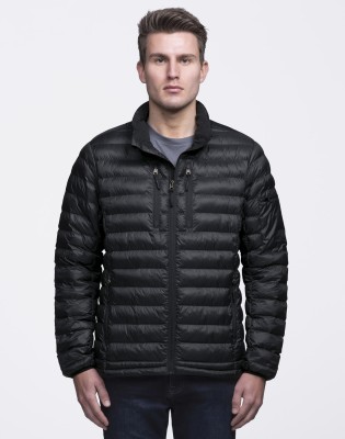Mogul Puffa Jacket