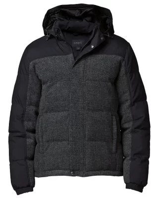 XT Plunge Jacket