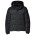 XT Plunge Jacket - Black / Grey
