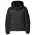 XT Plunge Jacket - Black / Grey