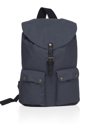 smpli Stomp Backpack