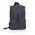 smpli Stomp Backpack - Grey Melange