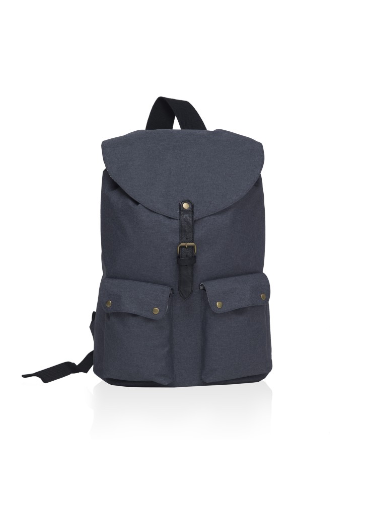 smpli Stomp Backpack
