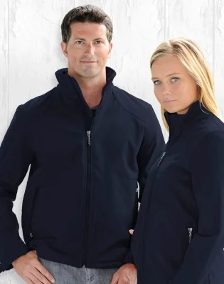Summit Jacket