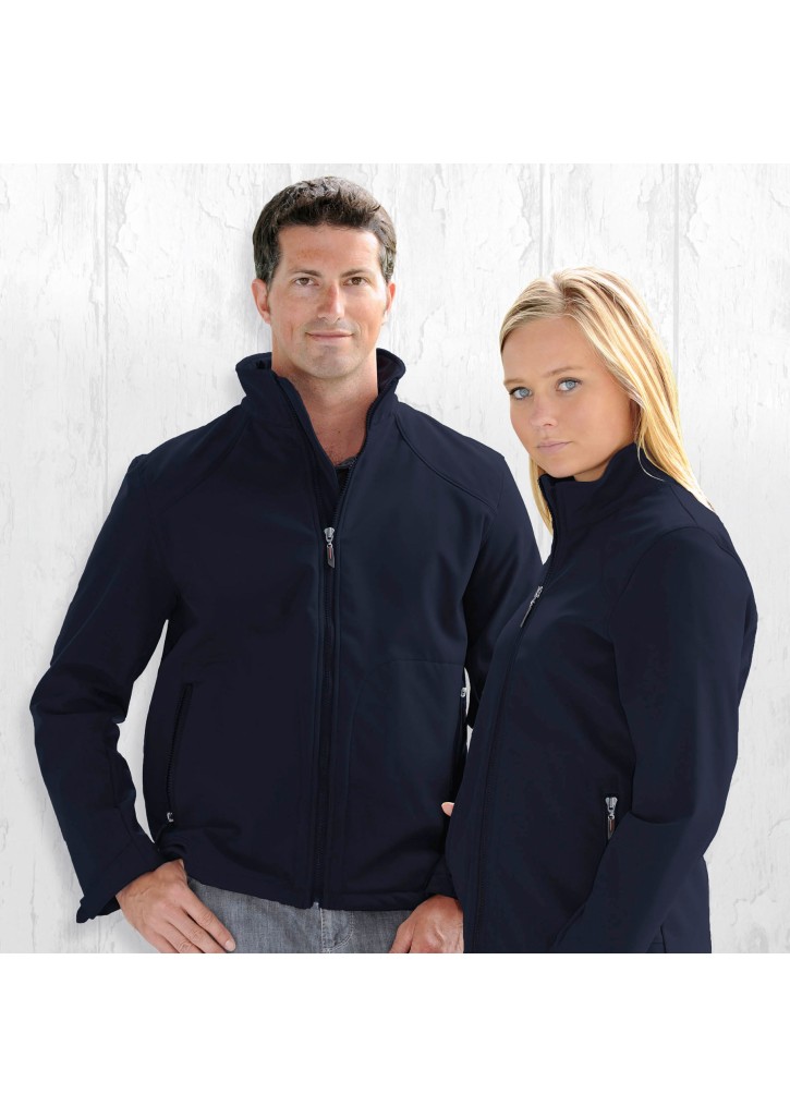 Summit Jacket Summit Jacket