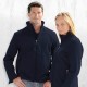 Summit Jacket Summit Jacket